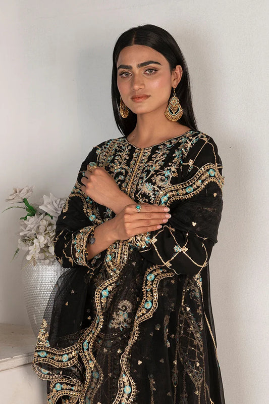 Maherposh - FHM-1017