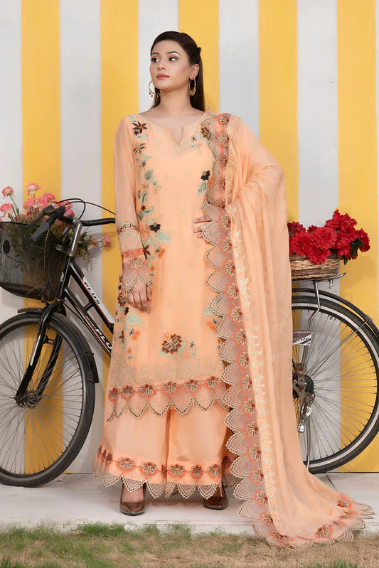 Maherposh - FHM-1022