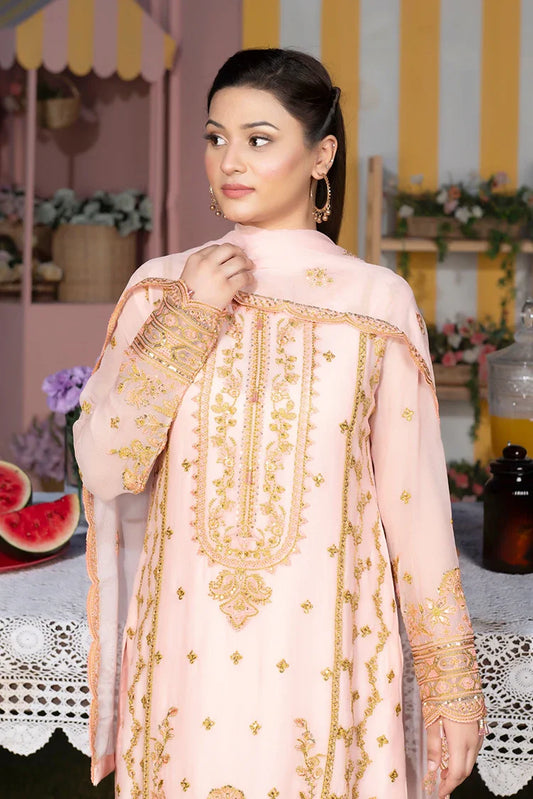 Maherposh - FHM-1023