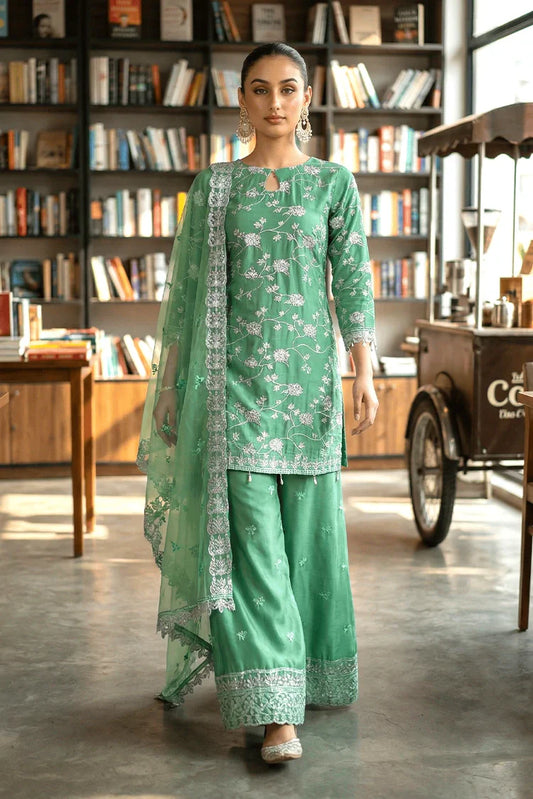 Maherposh - FHM-1045 (P)