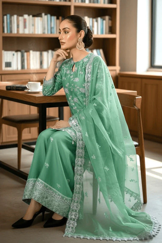 Maherposh - FHM-1045 (P)