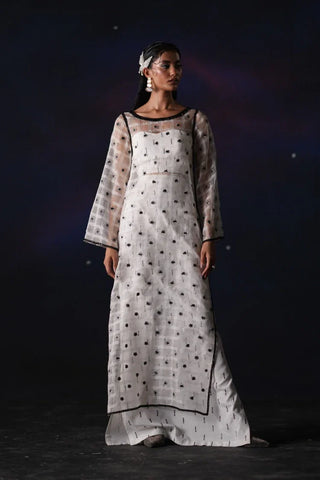 Fozia Khalid - Stardust RTW Collection - Valeria