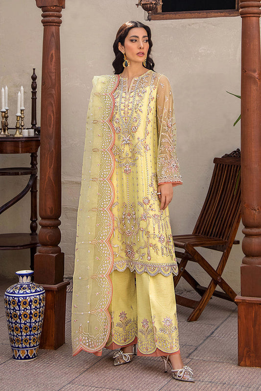 Fozia Khalid - Story D'Amore Vol 2 - Antheia