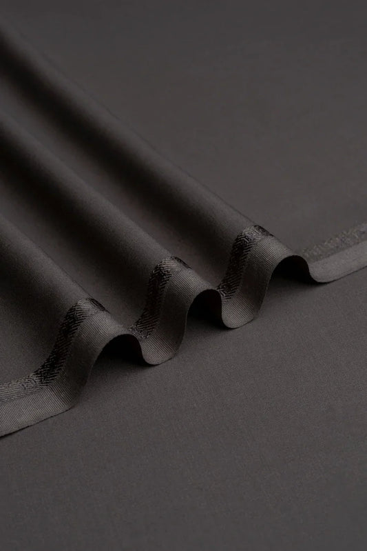 Istor - Unstitched - Luxury Wash & Wear - Flare