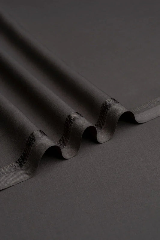 Istor - Unstitched - Luxury Wash & Wear - Flare