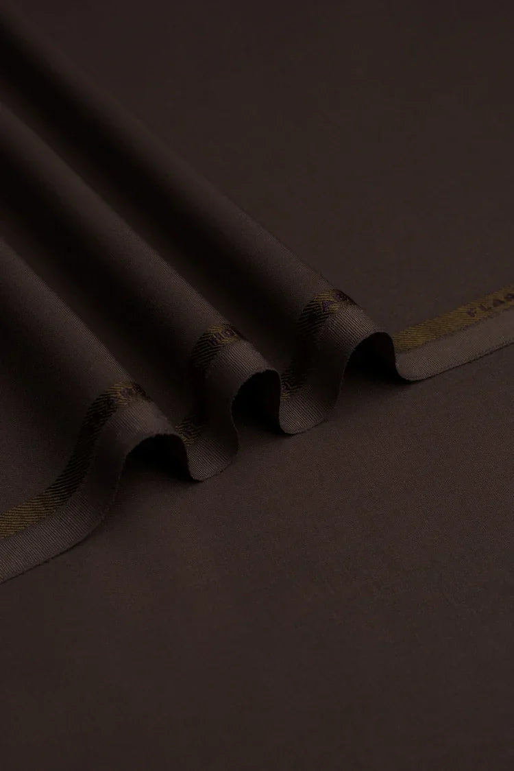 Istor - Unstitched - Luxury Wash & Wear - Flare