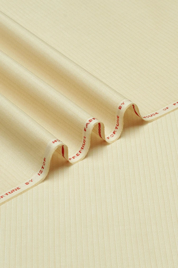 Istor - Unstitched - Cotton - Fortune