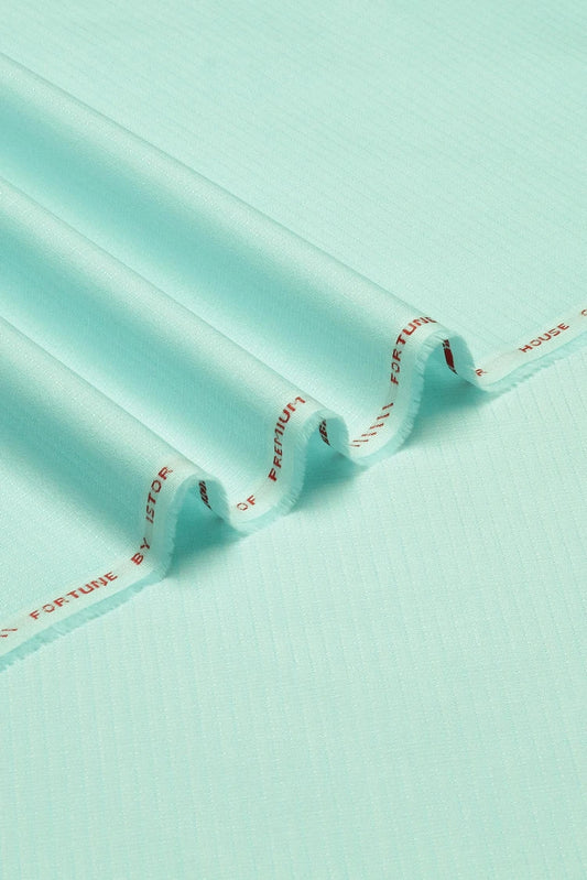 Istor - Unstitched - Cotton - Fortune