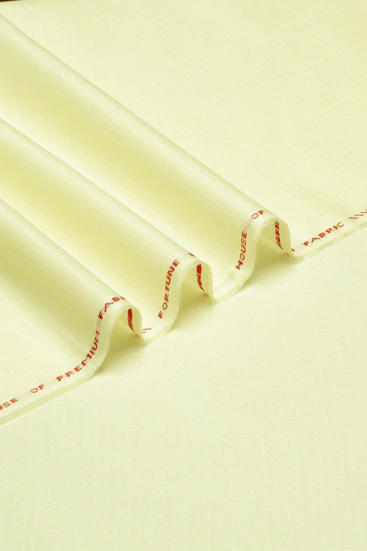 Istor - Unstitched - Cotton - Fortune