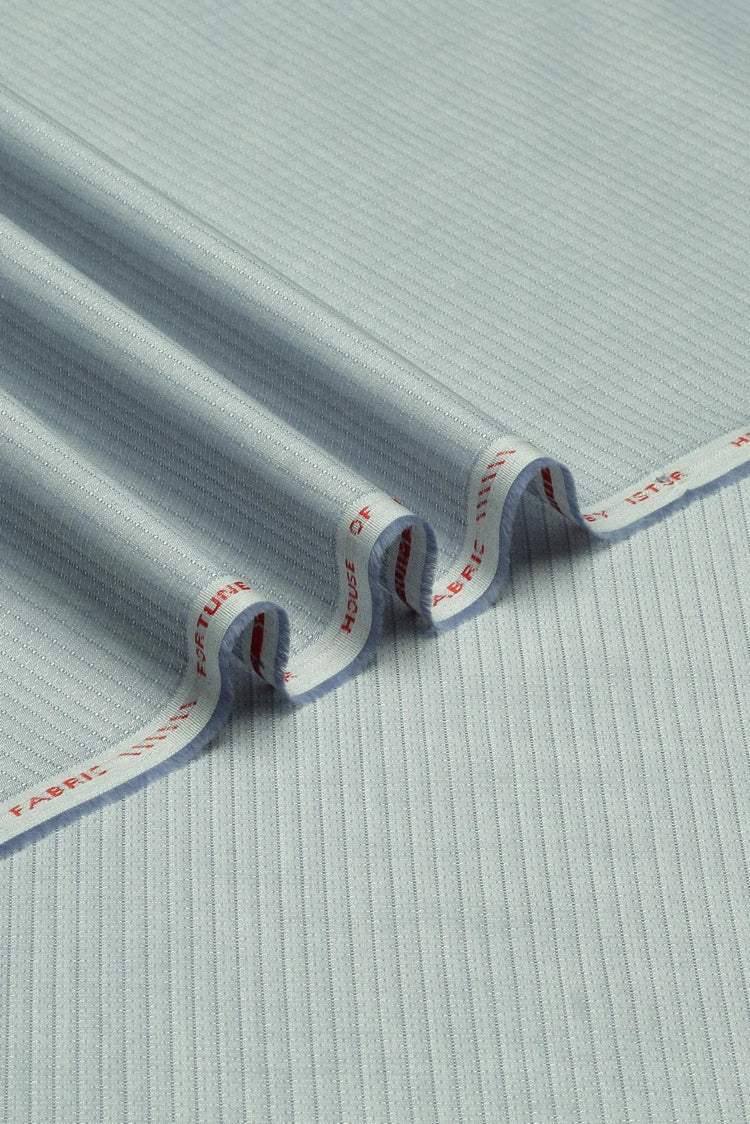 Istor - Unstitched - Cotton - Fortune