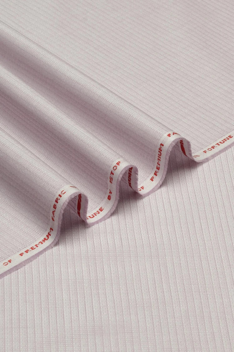 Istor - Unstitched - Cotton - Fortune