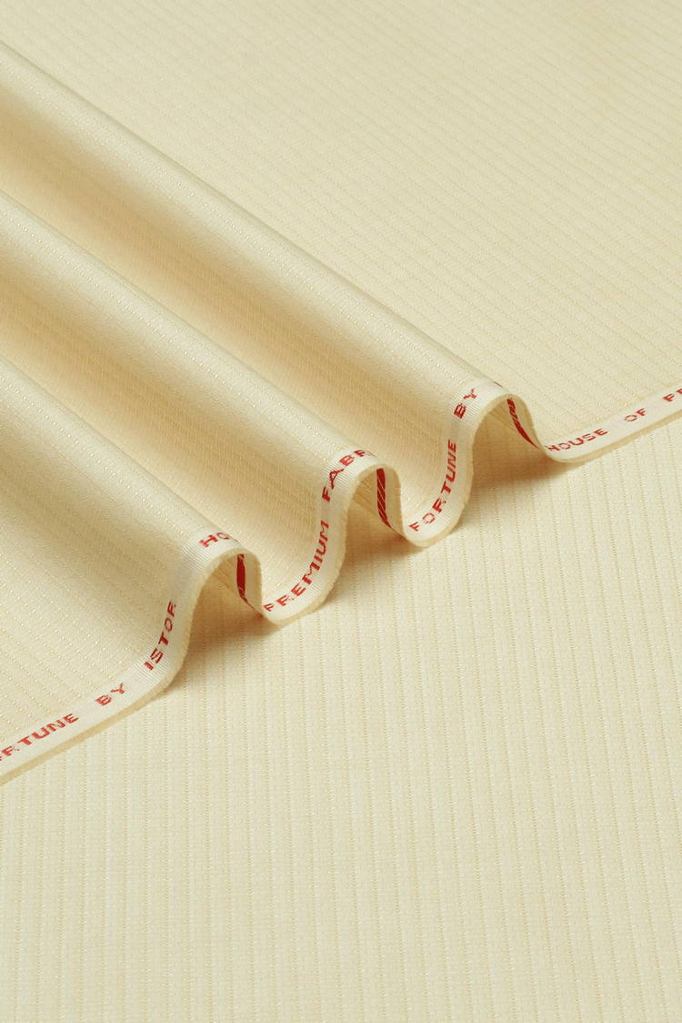 Istor - Unstitched - Cotton - Fortune M&M