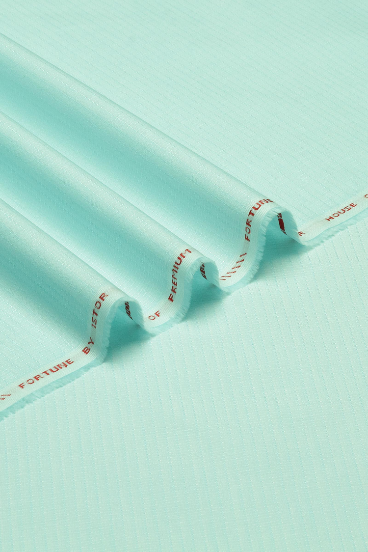 Istor - Unstitched - Cotton - Fortune M&M