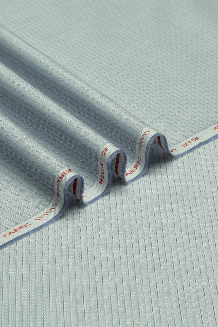 Istor - Unstitched - Cotton - Fortune M&M