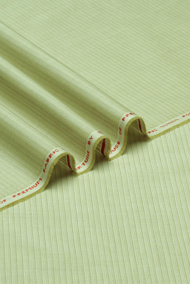 Istor - Unstitched - Cotton - Fortune M&M