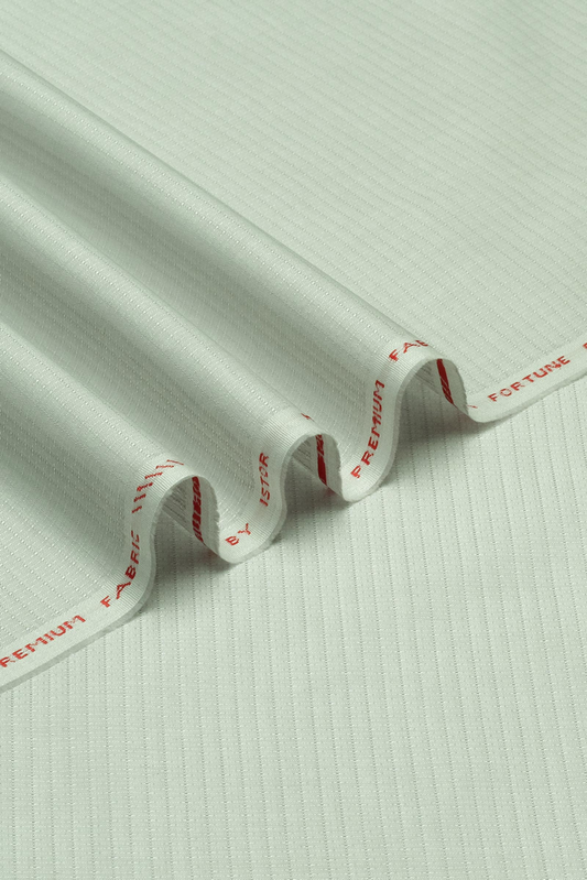 Istor - Unstitched - Cotton - Fortune M&M