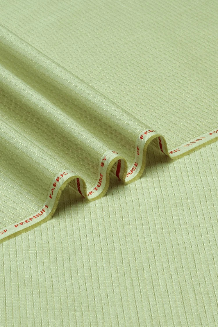 Istor - Unstitched - Cotton - Fortune