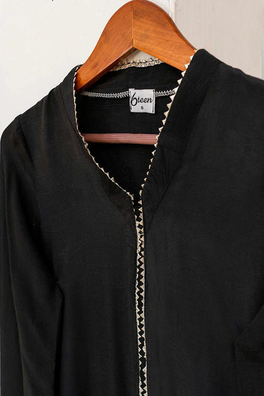 6Teen - 2 Piece - Gloomy