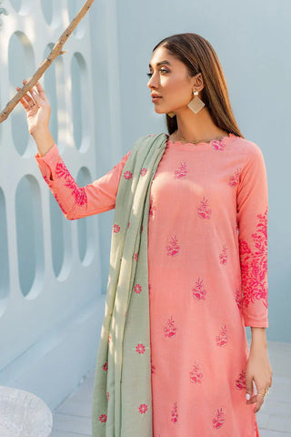 Picture of Ghonche - RTW Signature Collection - Empress - Available at Raja Sahib