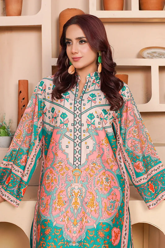 Wear Cuckoos - Deewani - Shan-e-Dilbar