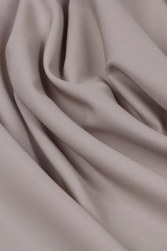 Fabrich - Signature Wash & Wear Fabric - Bone