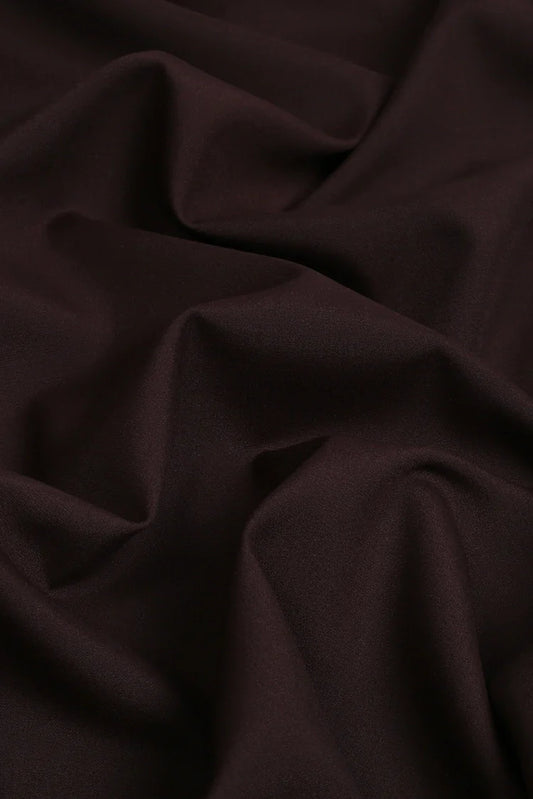 Fabrich - Men's Lead Turbo Wash & Wear Fabric - 4.25 Meter