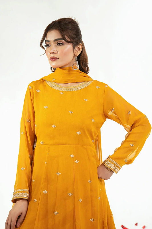Zivah - Freeshia Luxury - Grace