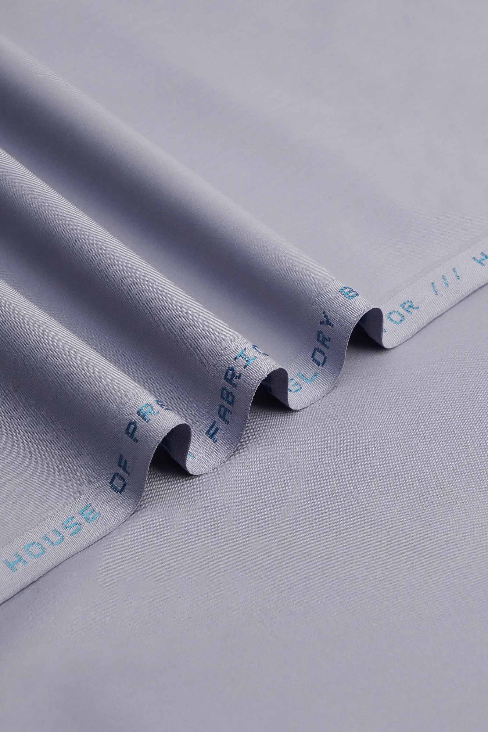 Picture of <!--hm-->Istor - Blended Unstitched - Glory IST-96 - Available at Raja Sahib