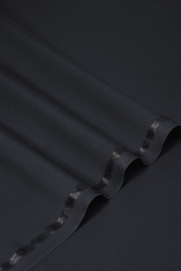 Istor - Unstitched - Wash & Wear - Guzel