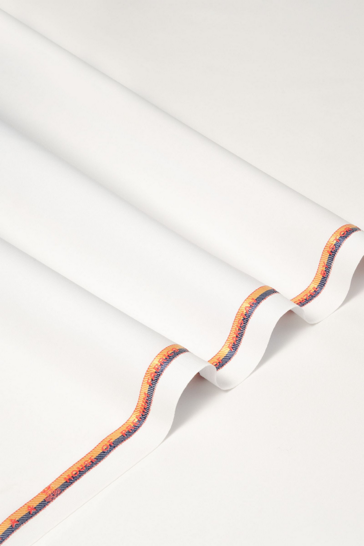 Istor - Unstitched - Wash & Wear - Guzel