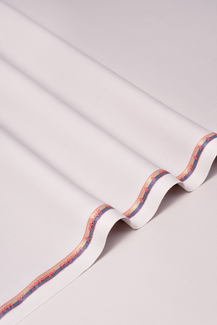 Istor - Unstitched - Wash & Wear - Guzel