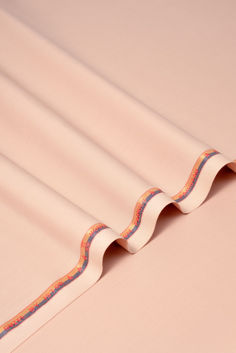 Istor - Unstitched - Wash & Wear - Guzel