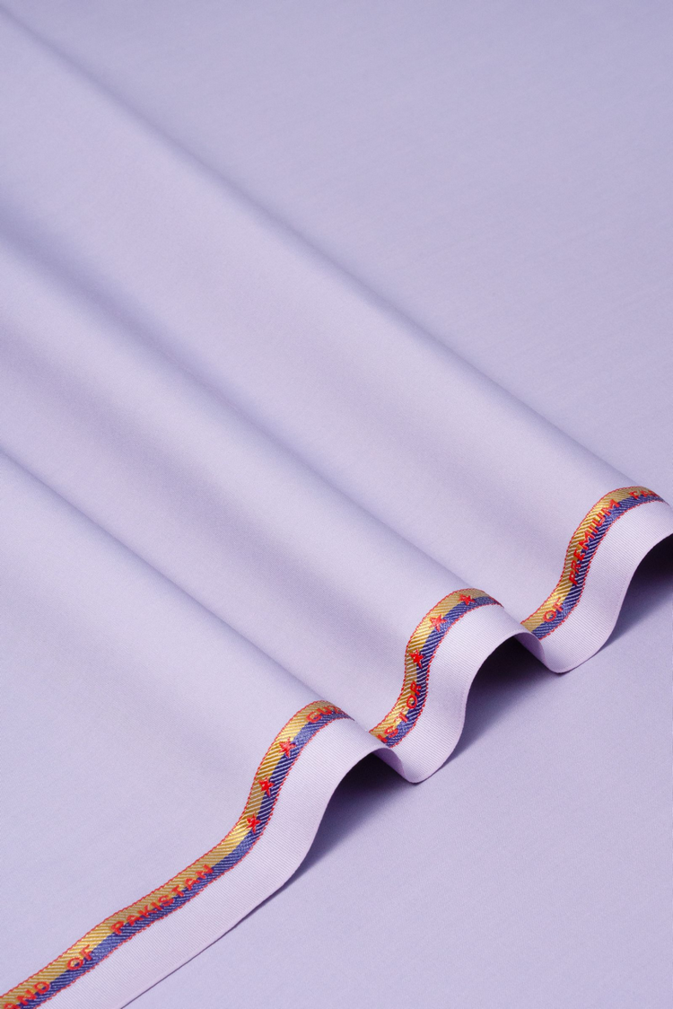 Istor - Unstitched - Wash & Wear - Guzel