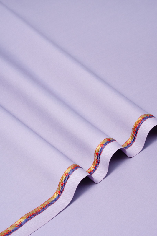 Istor - Unstitched - Wash & Wear - Guzel