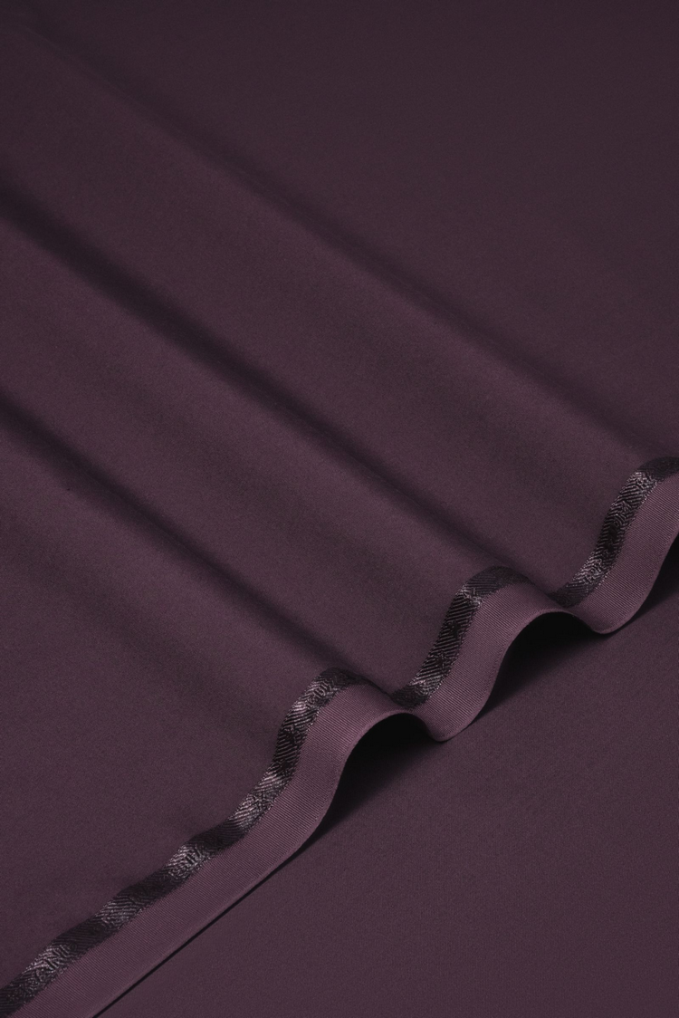 Istor - Unstitched - Wash & Wear - Guzel