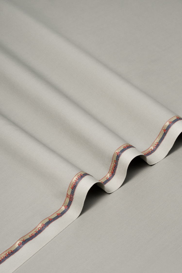 Istor - Unstitched - Wash & Wear - Guzel