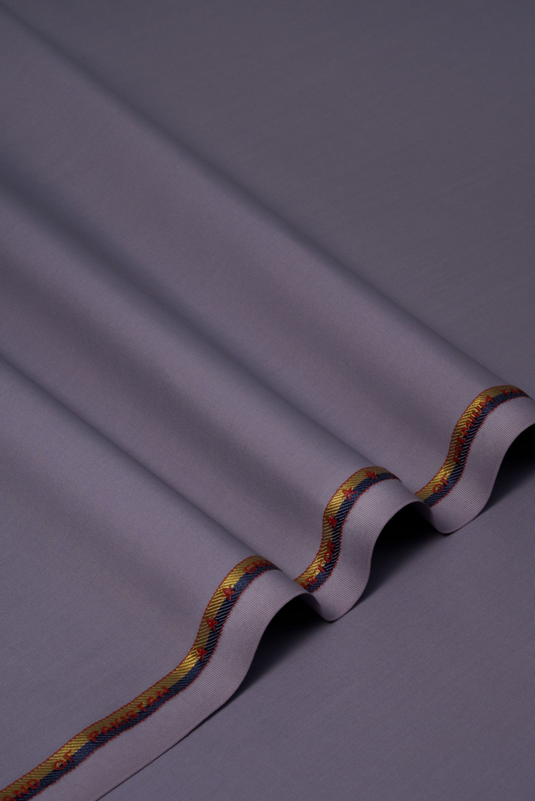 Istor - Unstitched - Wash & Wear - Guzel