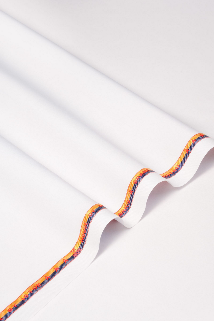 Istor - Unstitched - Wash & Wear - Guzel