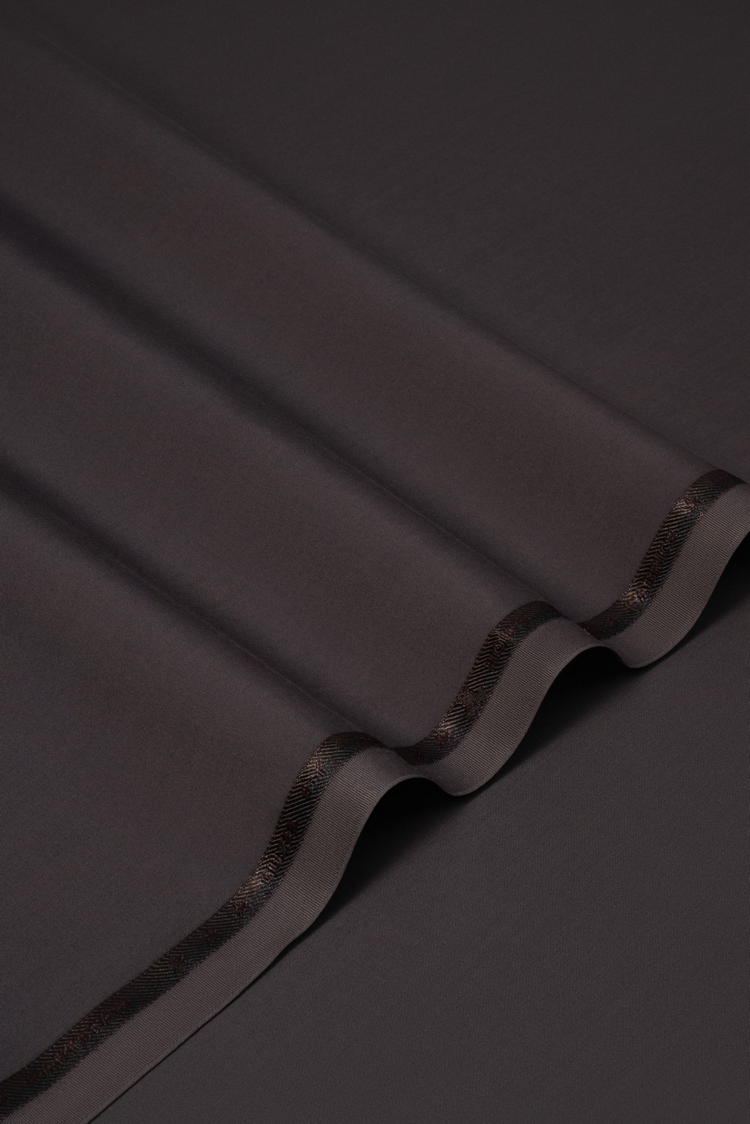 Istor - Unstitched - Wash & Wear - Guzel