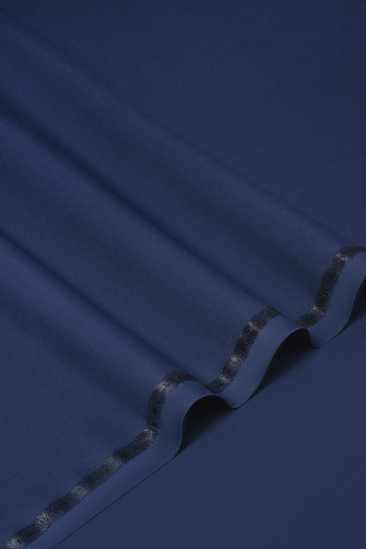 Istor - Unstitched - Wash & Wear - Guzel