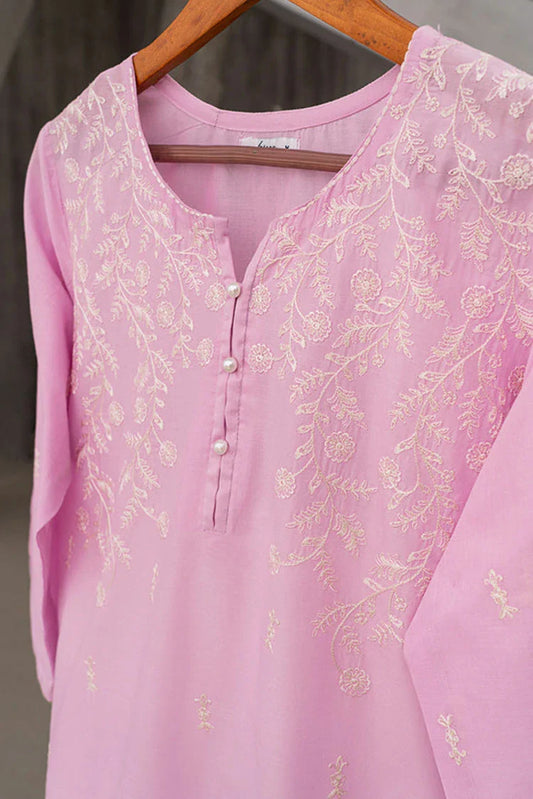 6Teen - 2 Piece - Hana