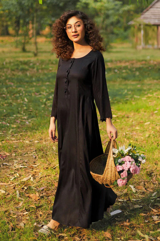 Hada - Threaded Tales - Jetset