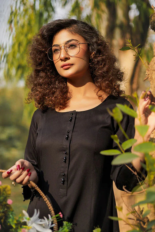 Hada - Threaded Tales - Jetset