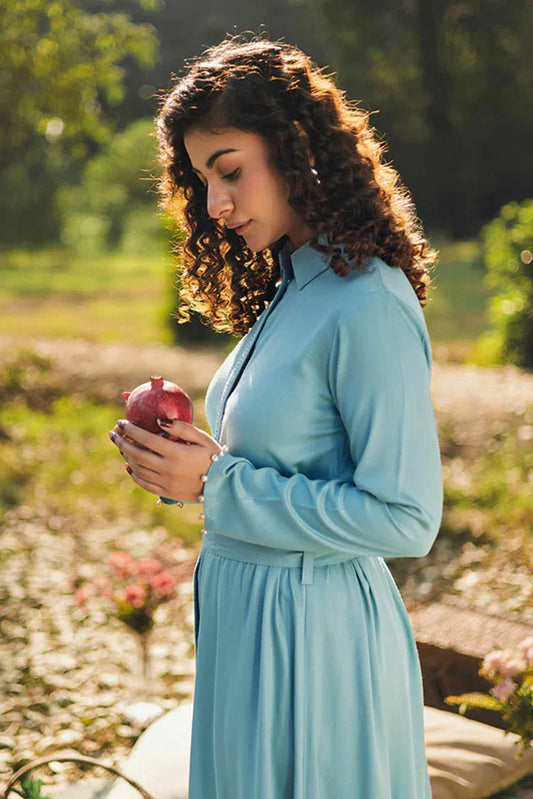 Hada - Threaded Tales - Celestia