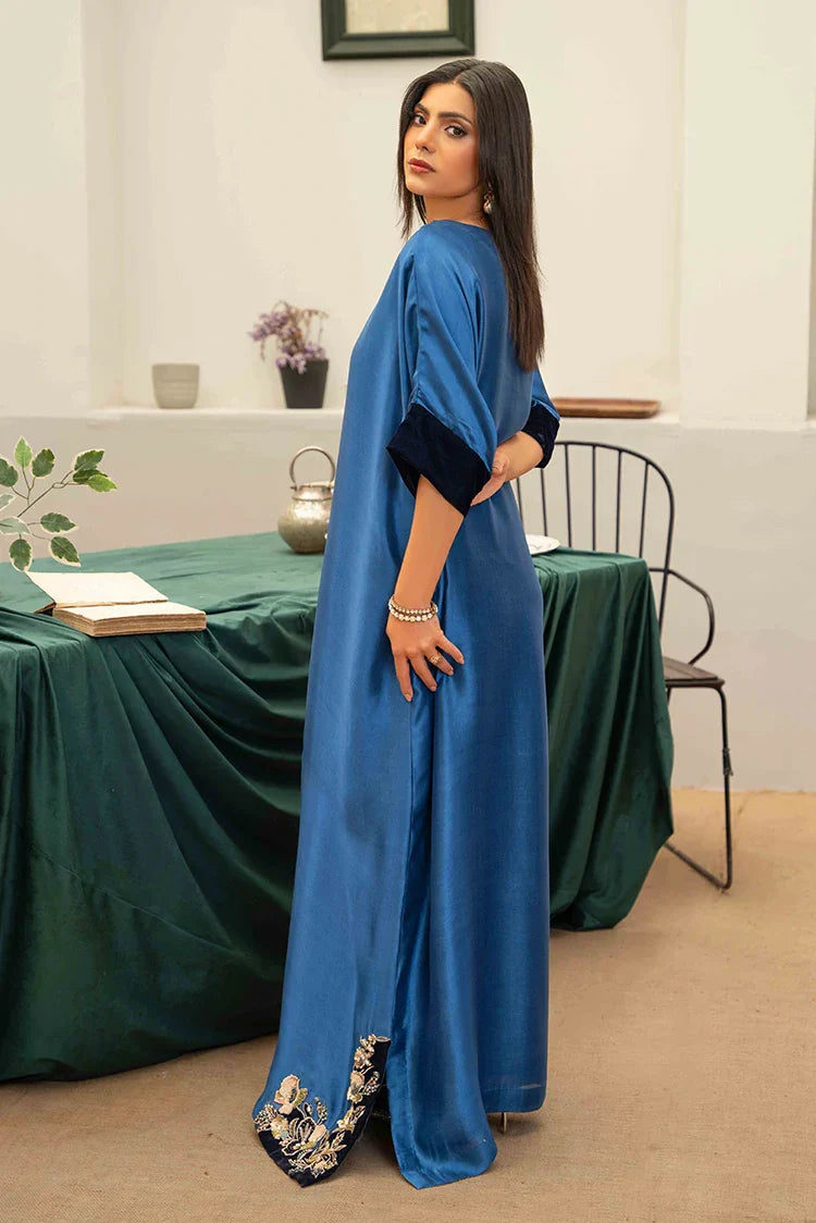 Picture of Hadia Batool - Louise Collection - Callie - Available at Raja Sahib