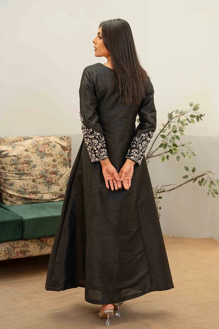 Picture of Hadia Batool - Louise Collection - Caroline - Available at Raja Sahib