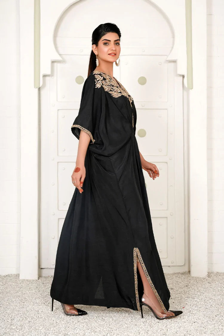 Picture of Hadia Batool - Celeste Pret Collection - Venus - Available at Raja Sahib