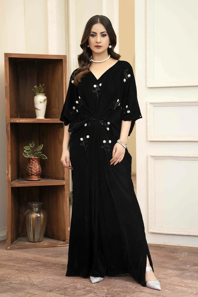 Picture of Hadia Batool - Parizad Collection - Nora - Available at Raja Sahib