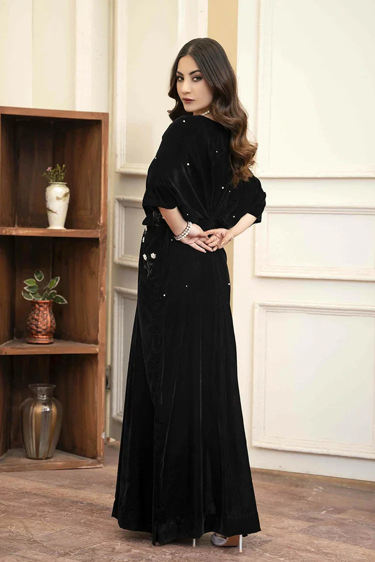 Picture of Hadia Batool - Parizad Collection - Nora - Available at Raja Sahib