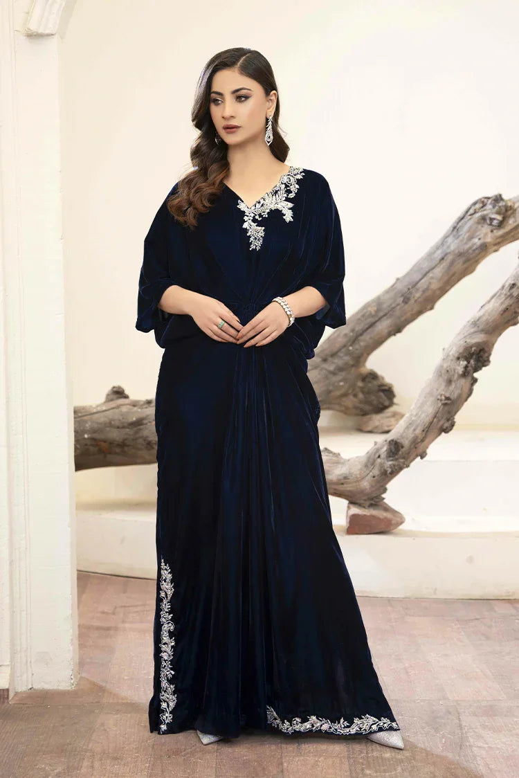 Picture of Hadia Batool - Parizad Collection - Sifa - Available at Raja Sahib